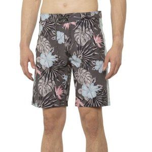 NEW Hurley Phantom Board Shorts